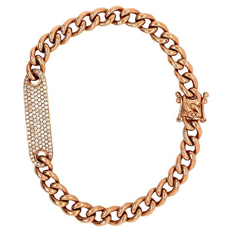 hermes link bracelet